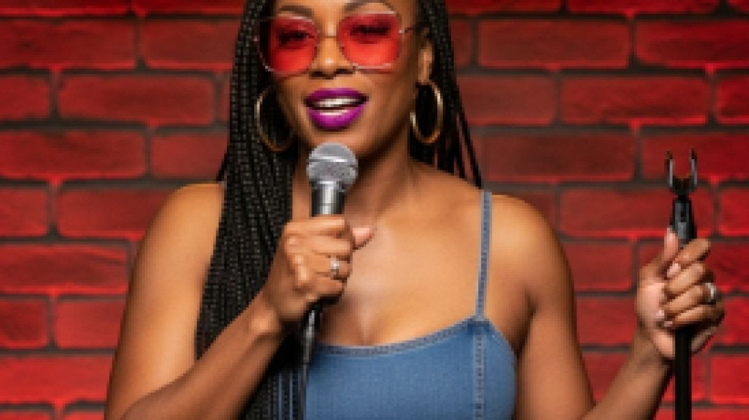 ⁣Dating Aquarius Man