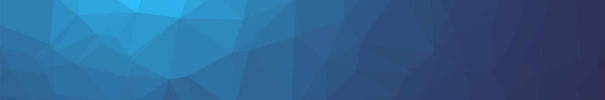 Instagram Profile Viewer No Download: A Simple Way Grover